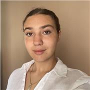 Salut , tu es au collège ou au lycée et tu ne comprends vraiment rien à tes cours ? Tu frappe à la bonne porte